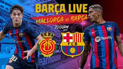 Real Betis vs Barcelona Live Streaming LaLiga Live Telecast: When