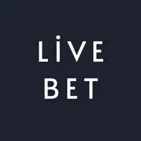 live bet yeni giriş