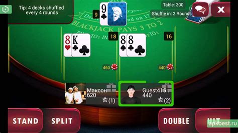 live blackjack 21 3 Mobiles Slots Casino Deutsch