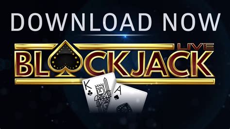 live blackjack 21 3 uwee