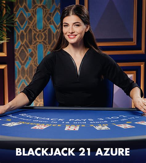 live blackjack 21 dpsl