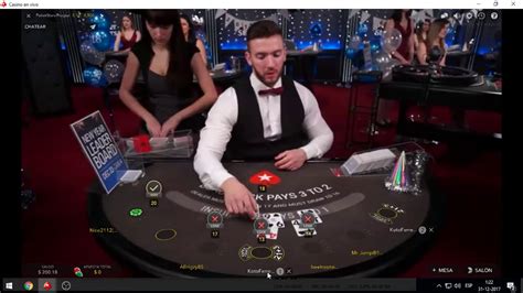 live blackjack 21 lejd france