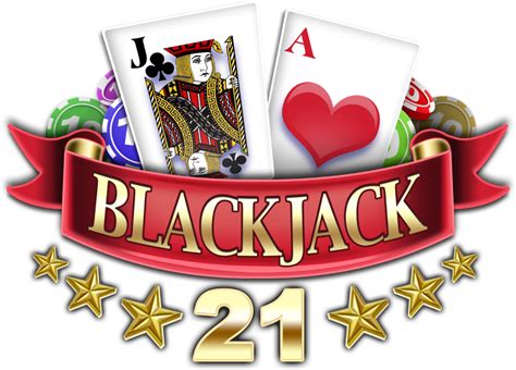 live blackjack 21 qihs france