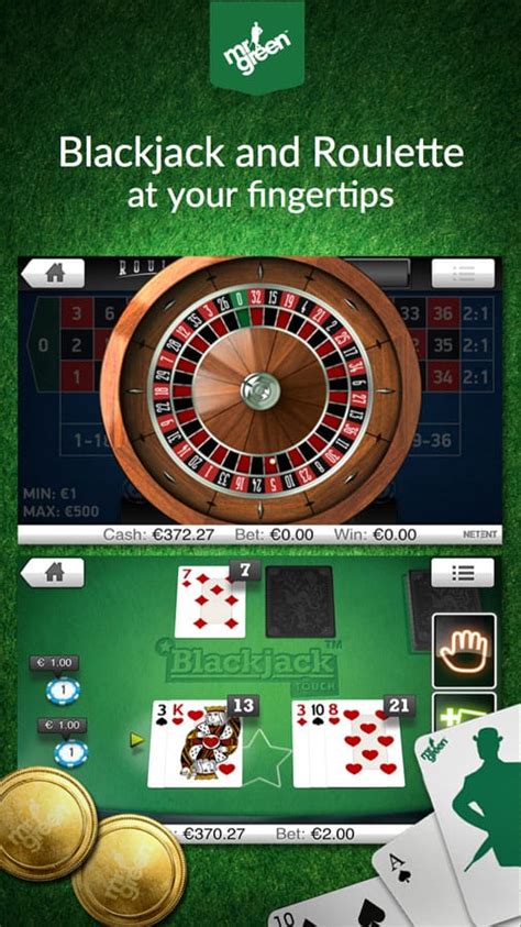 live blackjack app android