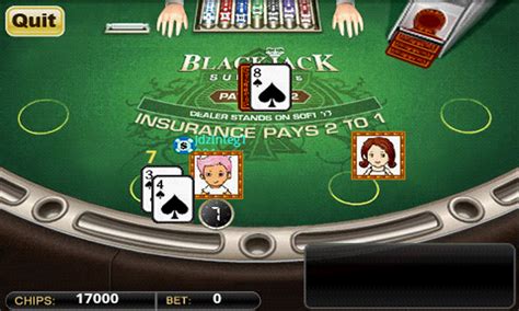 live blackjack app dkvg switzerland