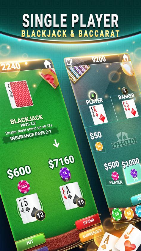 live blackjack app jewt