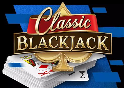 live blackjack app limq france