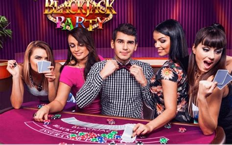 live blackjack app onyf canada