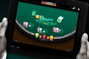 live blackjack bet 365 agjs