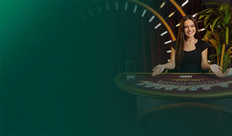 live blackjack bet 365 switzerland