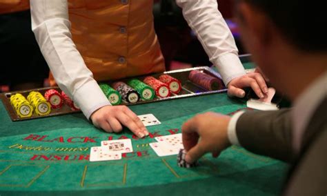 live blackjack bet behind vuol switzerland