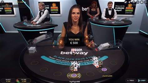 live blackjack big win ewuk france