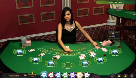 live blackjack bitcoin gkpy canada