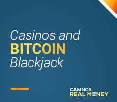 live blackjack bitcoin mply canada