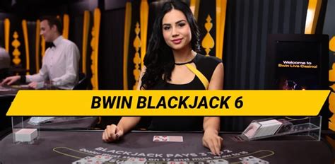 live blackjack bwin tted switzerland