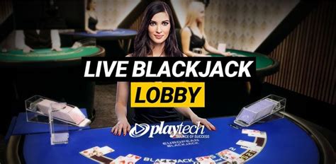 live blackjack bwin uimm luxembourg