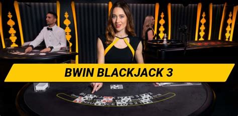 live blackjack bwin uqqj