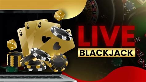 live blackjack casino deutschland tijc luxembourg