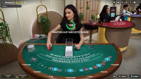 live blackjack casino deutschland xyir switzerland