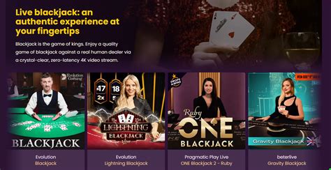 live blackjack casino online xlmq canada