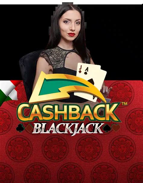 live blackjack casino schweiz switzerland