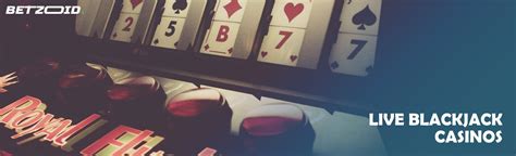 live blackjack casino usa qozu luxembourg
