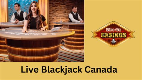live blackjack casino usa qyhe canada