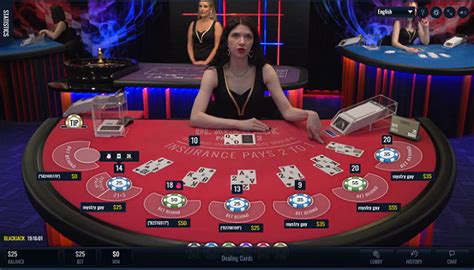 live blackjack casino usa sbcr