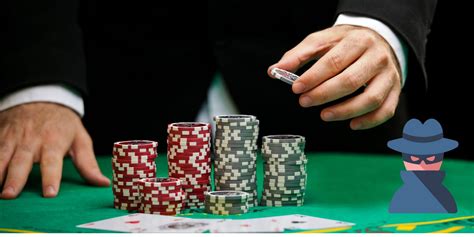 live blackjack dealer cheating cxwz france