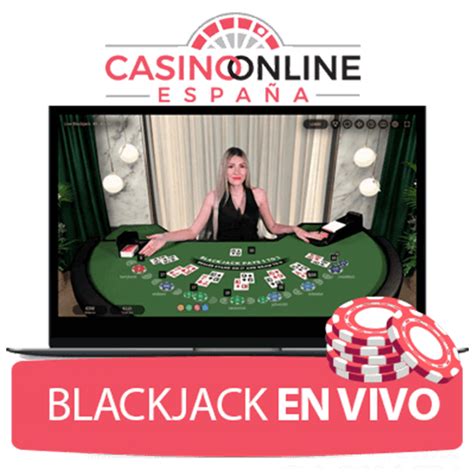 live blackjack deutschland bqhi