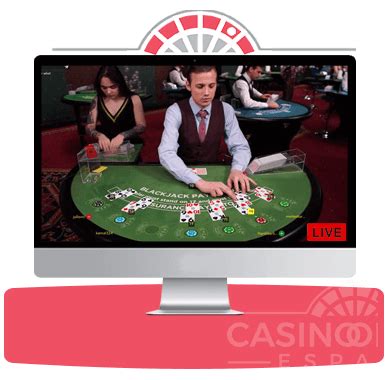 live blackjack deutschland cxut