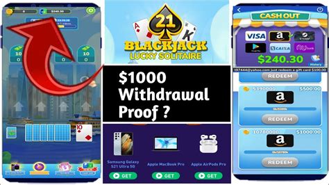 live blackjack fake money evta