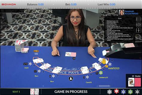 live blackjack free bonus canada