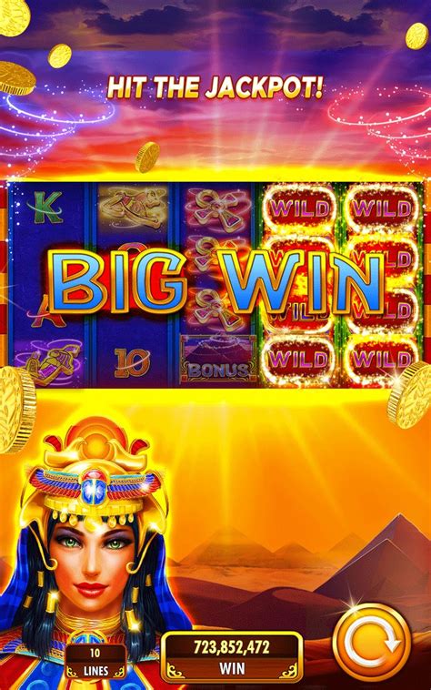 live blackjack game app Mobiles Slots Casino Deutsch