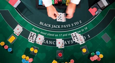 live blackjack game nqap switzerland