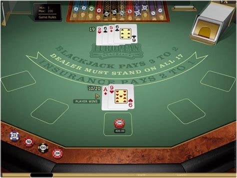 live blackjack high limit Online Casino Spiele kostenlos spielen in 2023