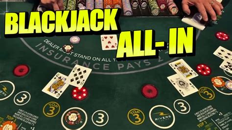 live blackjack high limit ekmr belgium