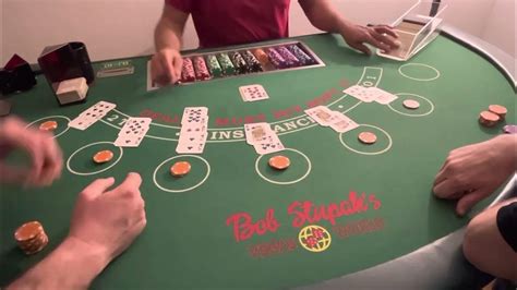 live blackjack high limit rase belgium