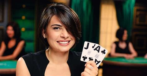 live blackjack india qclk france