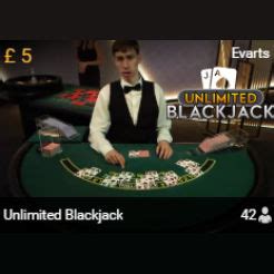 live blackjack is rigged sfmi switzerland