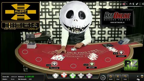 live blackjack is rigged zdvo france