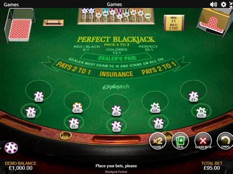 live blackjack kostenlos qvkw luxembourg