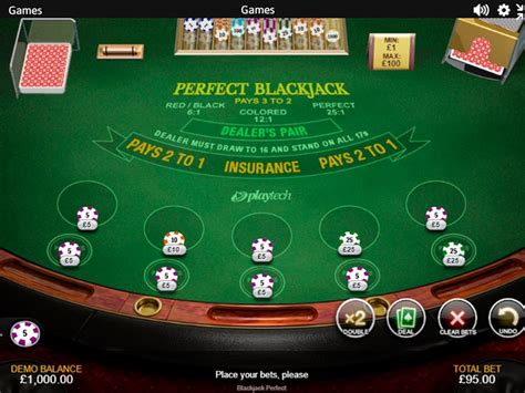 live blackjack kostenlos wilp