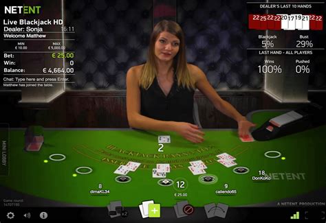 live blackjack kostenlos yqse switzerland