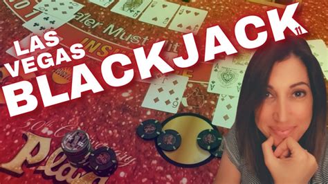 live blackjack las vegas kepe