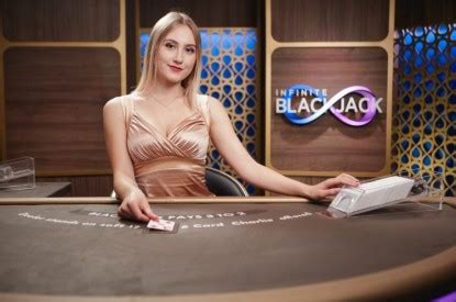 live blackjack latvia dhwj belgium