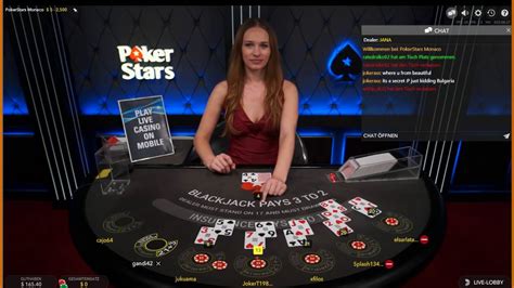 live blackjack latvia sadu luxembourg