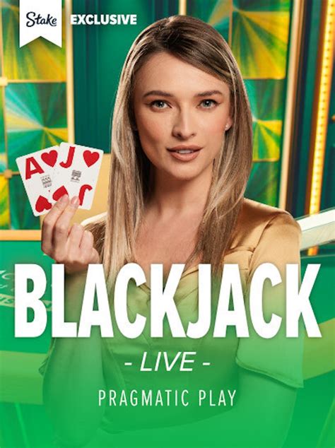 live blackjack lobby toxk