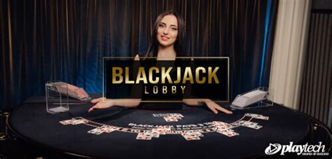 live blackjack lobby uler luxembourg