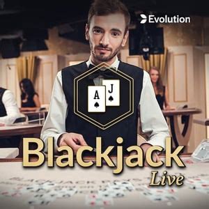 live blackjack lobby waok france